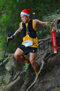 BIB: 
                            <button type="button" onclick="openModal(19487852)" class="btn btn-primary btn-sm float-right btn-popup" data-toggle="modal" data-target=".modal-high-quality">
                        <i class="fas fa-shopping-cart"></i> Add to Cart
                    </button>
                                            <button type="button" onclick="isThisMe(19487852, true)" class="btn btn-success btn-sm float-right btn-popup btn-isme hidden" data-toggle="tooltip" data-placement="bottom" title="นี่คือรูปของคุณใช่ไหม คลิกที่นี่เพื่อเอาเข้าอัลบั้ม">
                        <i class="fas fa-plus"></i> Add to album
                    </button>
                    <button type="button" onclick="isThisMe(19487852, false)" class="btn btn-warning btn-sm float-right btn-popup btn-isnotme hidden">
                        <i class="fas fa-ban"></i> Remove from album
                    </button>